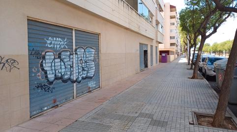 Photo 3 of Premises for sale in Avinguda de Jubalcoi, Ciutat Universitària, Alicante