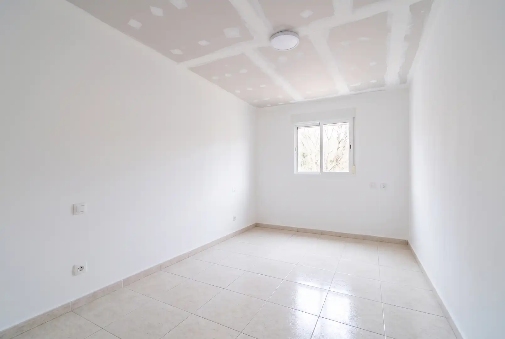 Habitación de Piso en venta en Camins al Grau