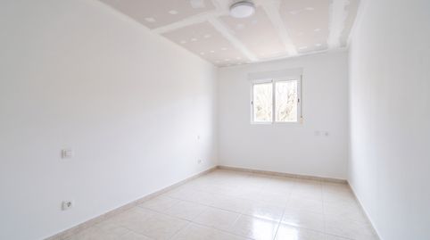 Foto 5 de Piso en venta en Aiora, Valencia Capital