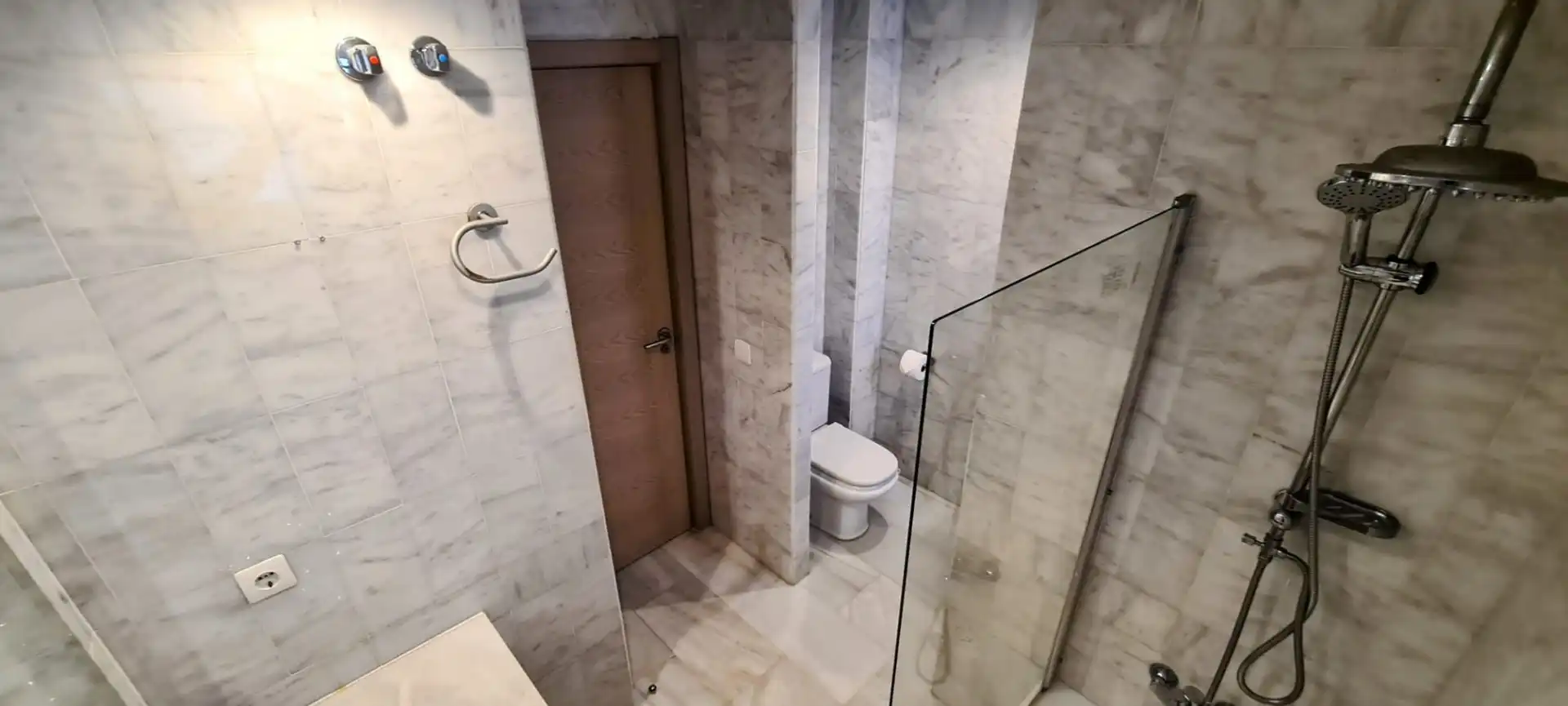 Apartments for rent in ALMOGIA-NARANJOS MARBELLA, 3, La Dama de Noche - La Alzambra