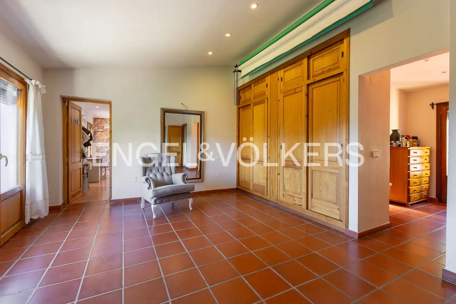 Casa o chalet en venta en Xaló con Aire acondicionado, Calefacción y Jardín privado