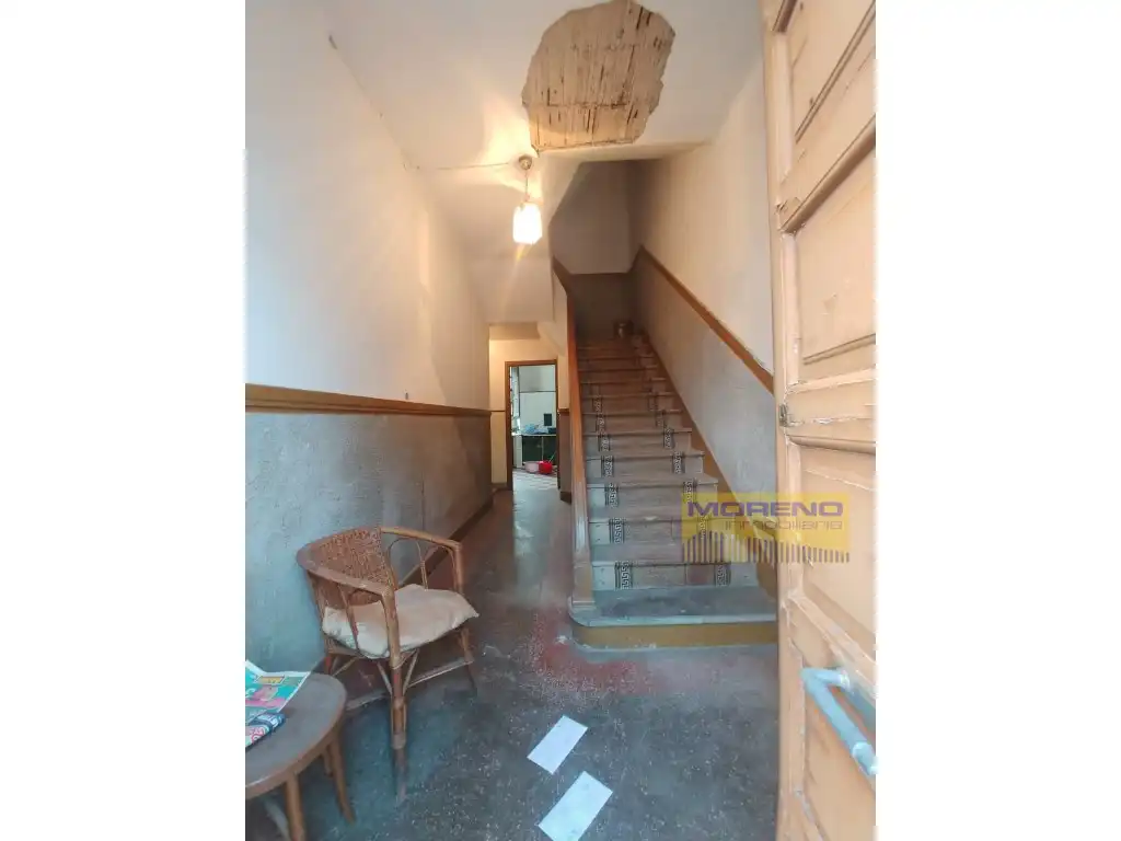 House for sale in As Nogais, imagen 9