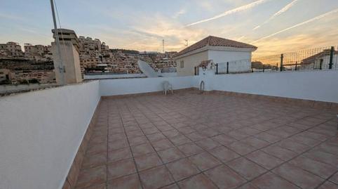 Photo 2 of Attic for sale in Los Collados - Los Geraneos, Águilas