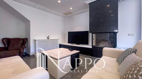 Photo 5 of House or chalet for sale in Sant Eduard, Costa d'en Blanes, Illes Balears