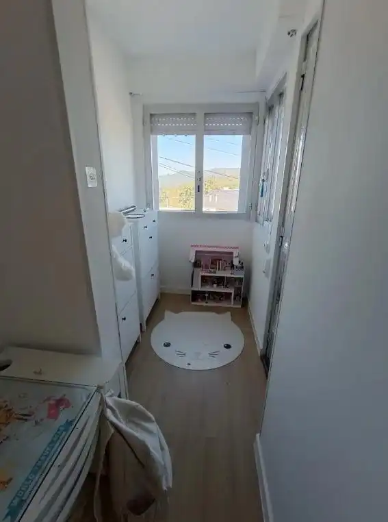 Casa amb balcó en venda a O Pereiro de Aguiar, imagen 29