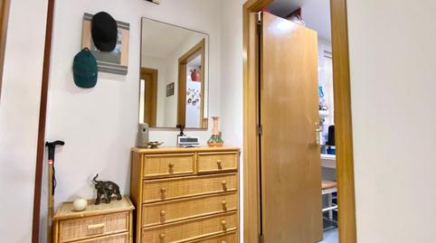 Photo 4 of Planta baja for sale in  Prat del, Prat de Cunit, Tarragona