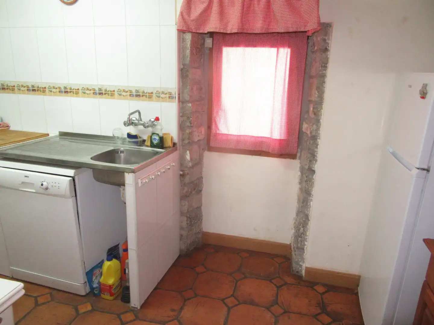 Casa in vendita a La fuente 6, imagen 24