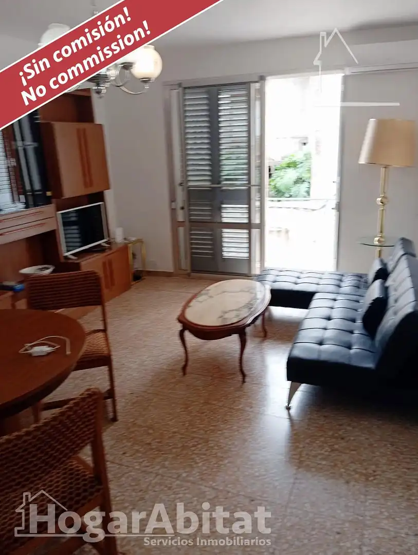 Maison à vendre à Calle San Onofre, imagen 3