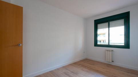 Photo 3 of Flat for sale in Juan Gris, 45, Son Cotoner,  Palma de Mallorca