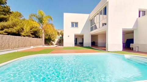 Photo 2 of House or chalet for sale in Roda de Berà, Tarragona