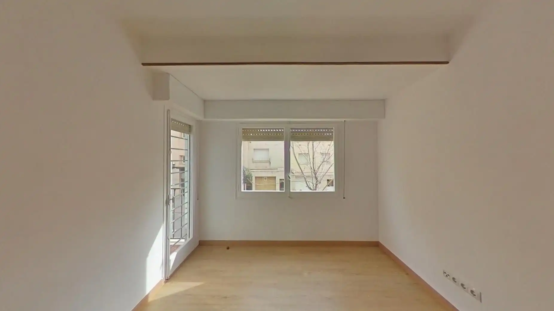 Wohnung zum Verkauf in Provença 99