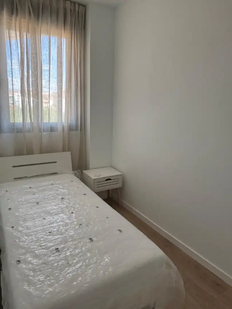 Appartement avec ascenseur à louer à Calle San José 17, imagen 9