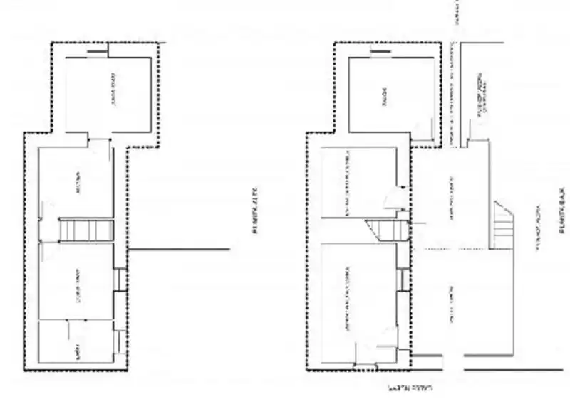 Country homes for sale in Calle Nueva, 11, Cabañas de Yepes