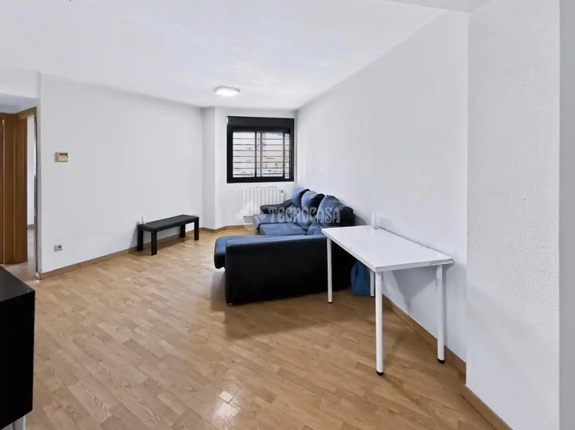 Habitación de Piso en venta en Navalcarnero con Calefacción, Parquet y Trastero