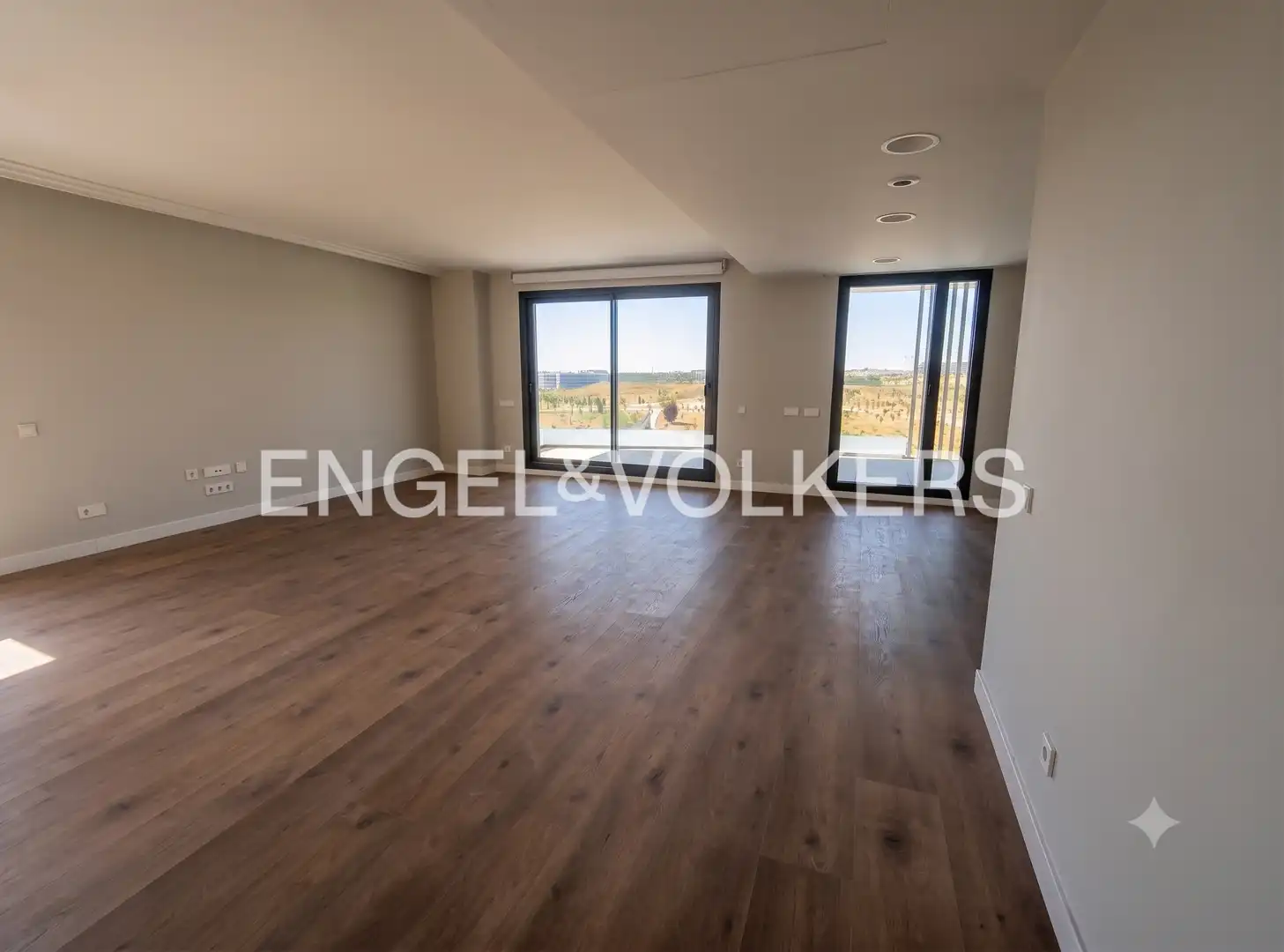 Piso con piscina en venta en Hortaleza, imagen 11