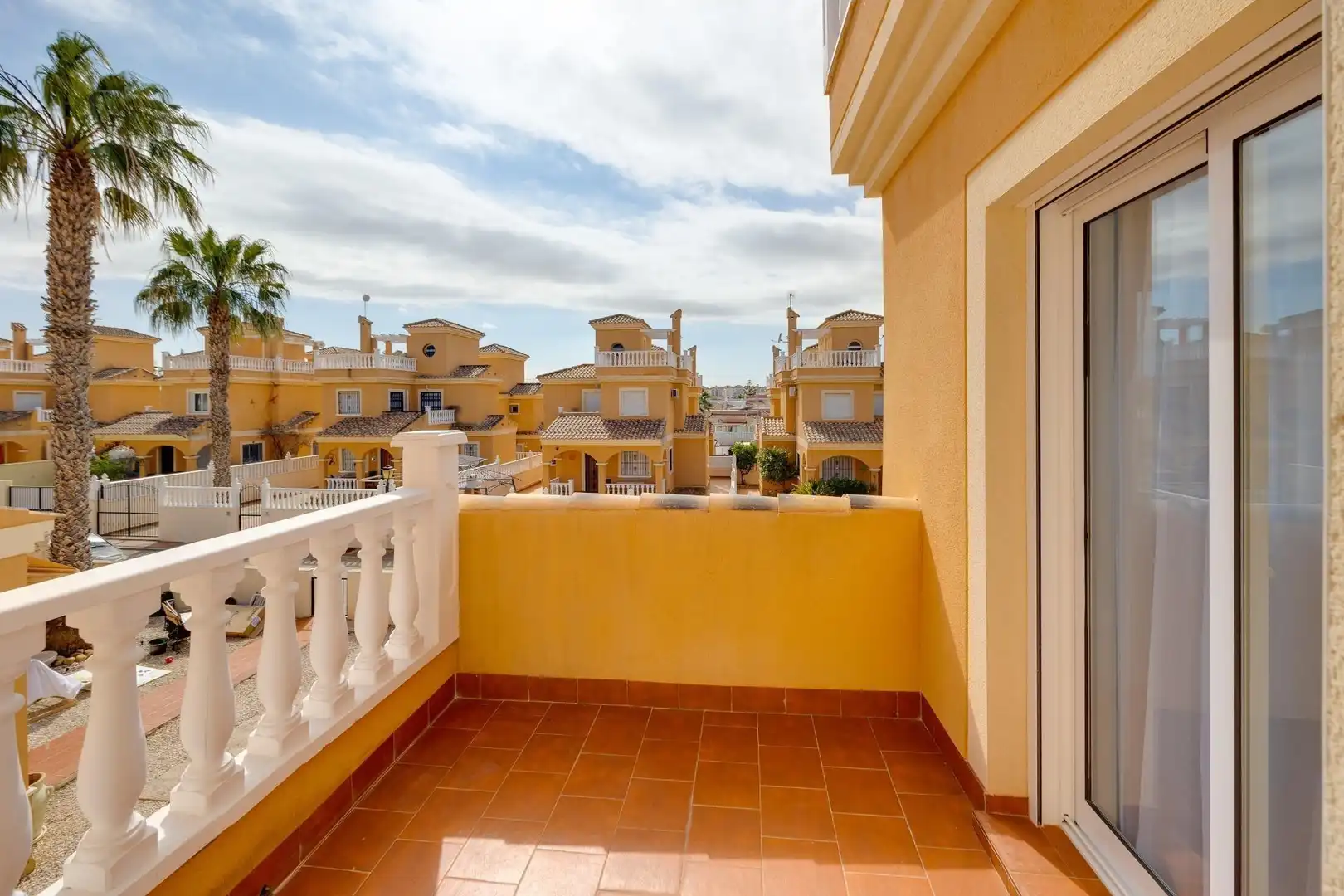 Villa in vendita a Algorfa, imagen 26