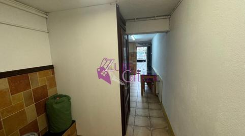 Foto 4 de Garaje en venta en Galdakao, Bizkaia
