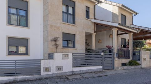 Photo 2 of Detached homes for sale in Moaña, Pontevedra