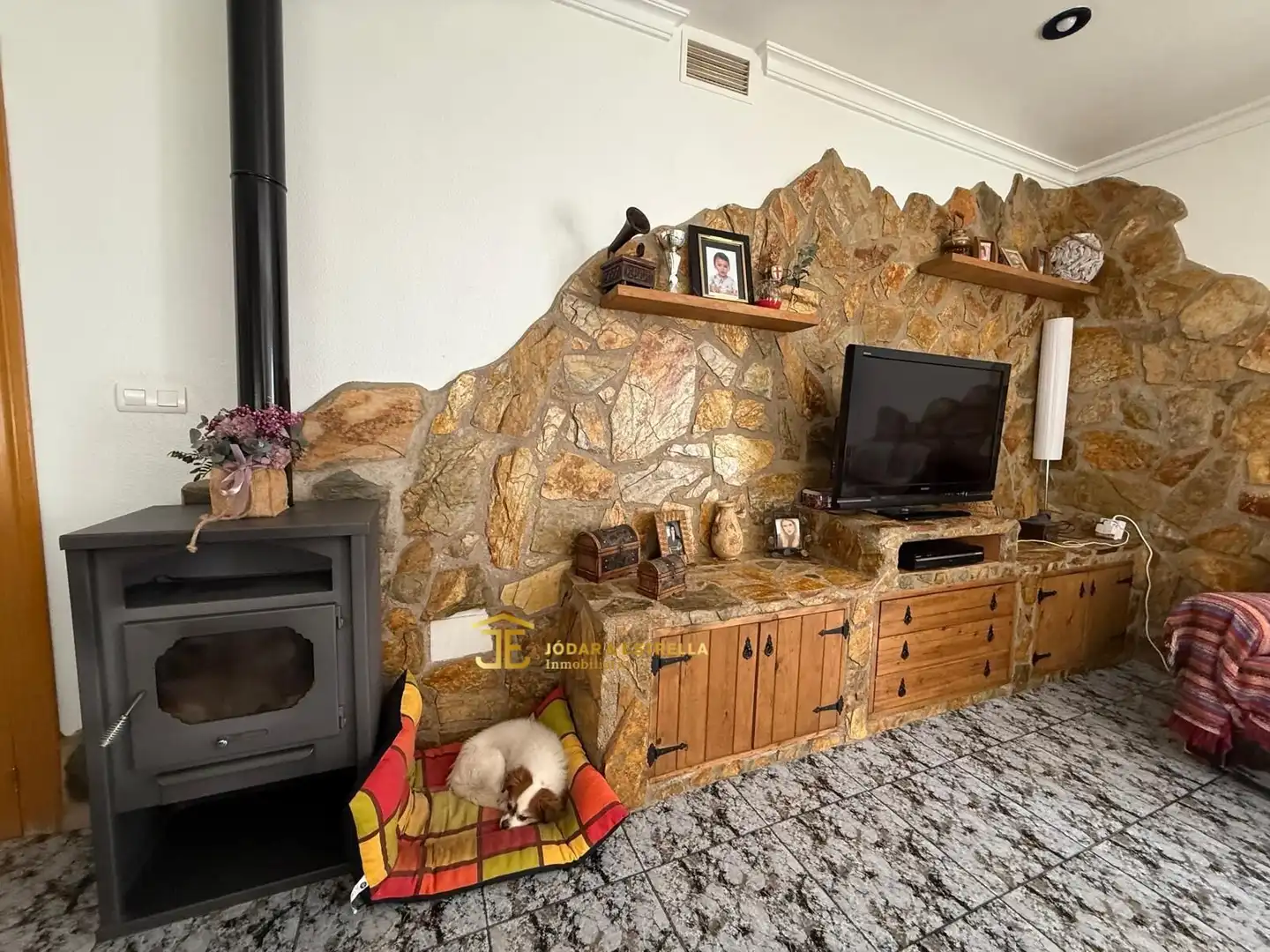 Maison à vendre à Lorca Ciudad, imagen 16