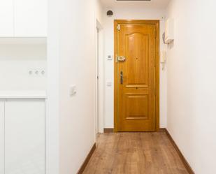 Flat to rent in Fuenlabrada  with Air Conditioner, Pets allowed and Internet