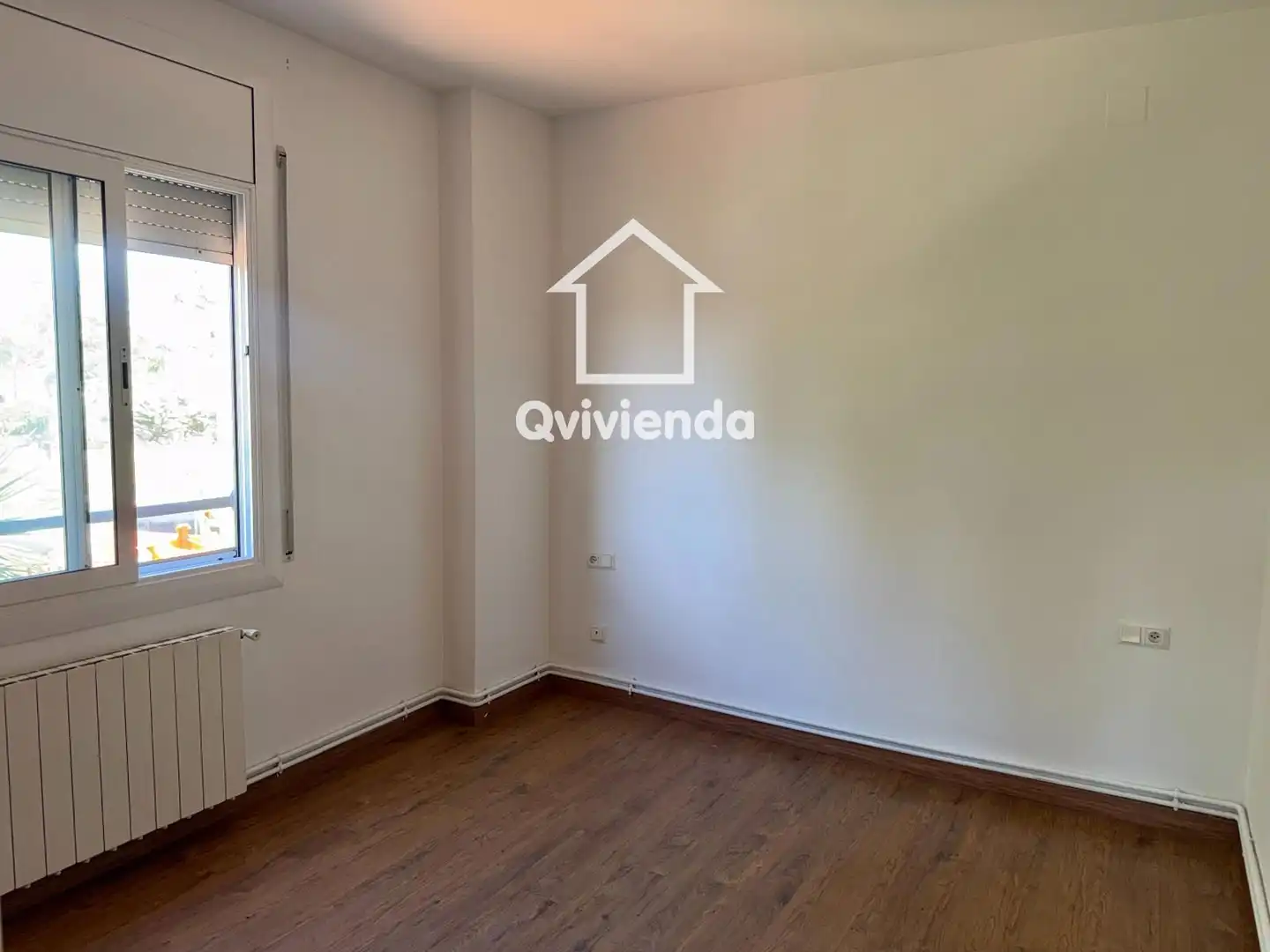 Appartamento con terrazza in vendita a Lliçà de Vall, imagen 14