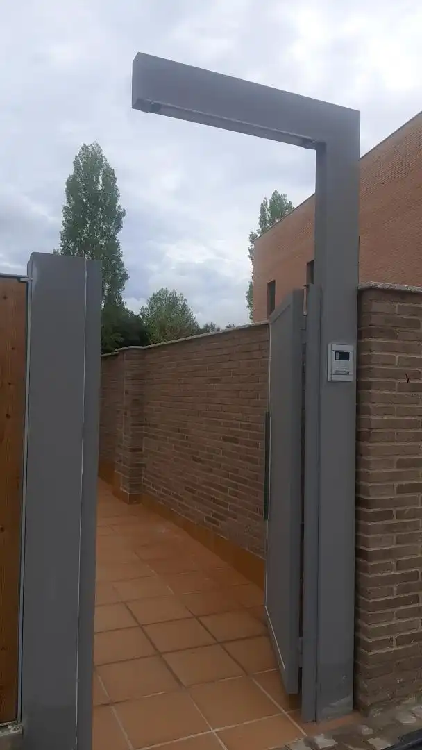 Àtic en venda a Carrer Camp dels Prats, 17, Begues