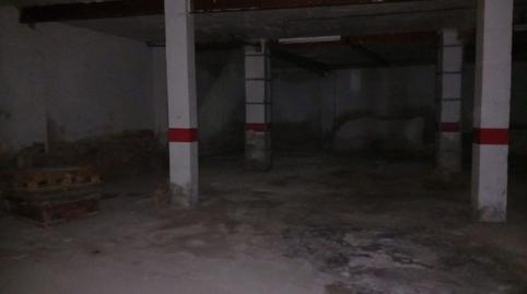 Foto 3 de Traster en venda a Alamo, Bailén, Jaén