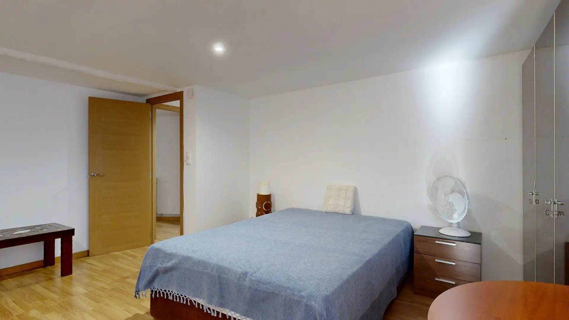 Casa o chalet en venta en Calle VAL DE LA CUEVA, Cadrete