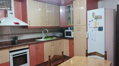 Photo 3 of House or chalet for sale in Balazote, Albacete