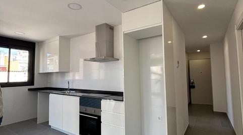 Photo 2 of Apartment to rent in Catarroja, Valencia