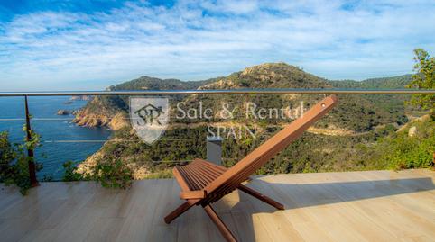 Foto 3 de Casa o xalet en venda a La Pola i Giverola- Salionç, Girona