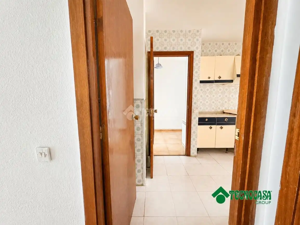 Wohnung zum Verkauf in Torrijos