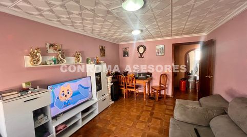 Photo 2 of Flat for sale in Mas Florit - Ca la Guidó, Blanes