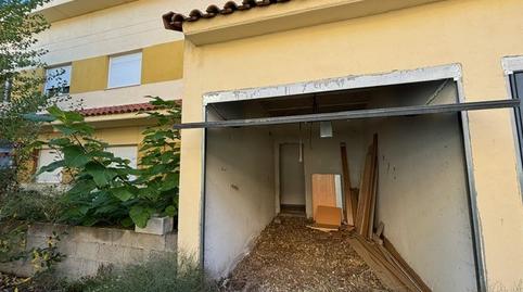 Foto 3 de Casa adosada en venda a Calle de las Rosas, La Cabrera, Madrid