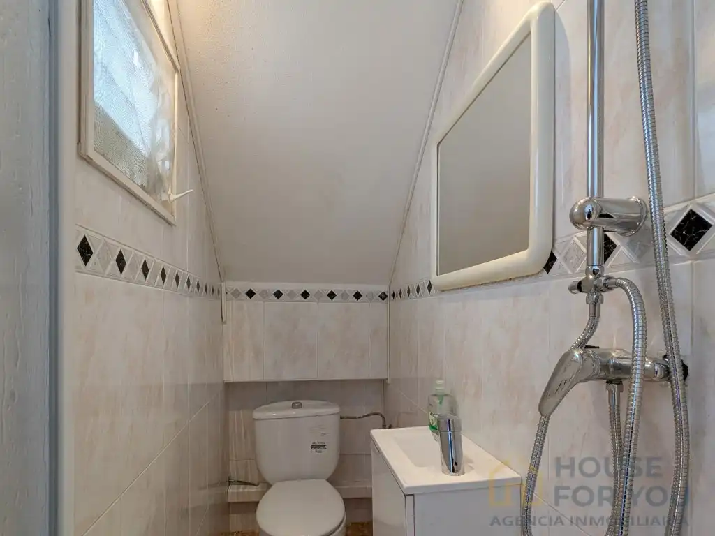 Houses for sale in Los Alcázares, Murcia