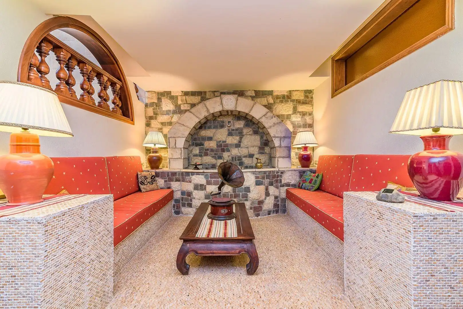 Casa o xalet en venda en San Bartolomé de Tirajana amb Jardí privat, Terrassa i Traster