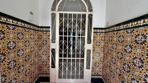 Foto 2 de Casa o xalet en venda a Lora del Río, Sevilla