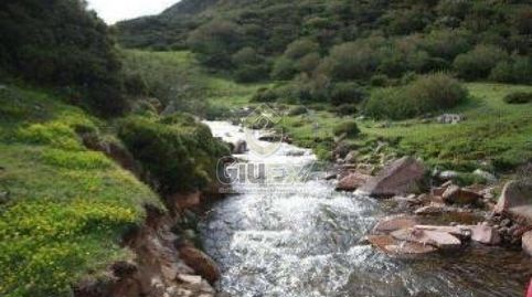 Foto 2 von Grundstücke zum Verkauf in Los Pozuelos de Calatrava , Ciudad Real