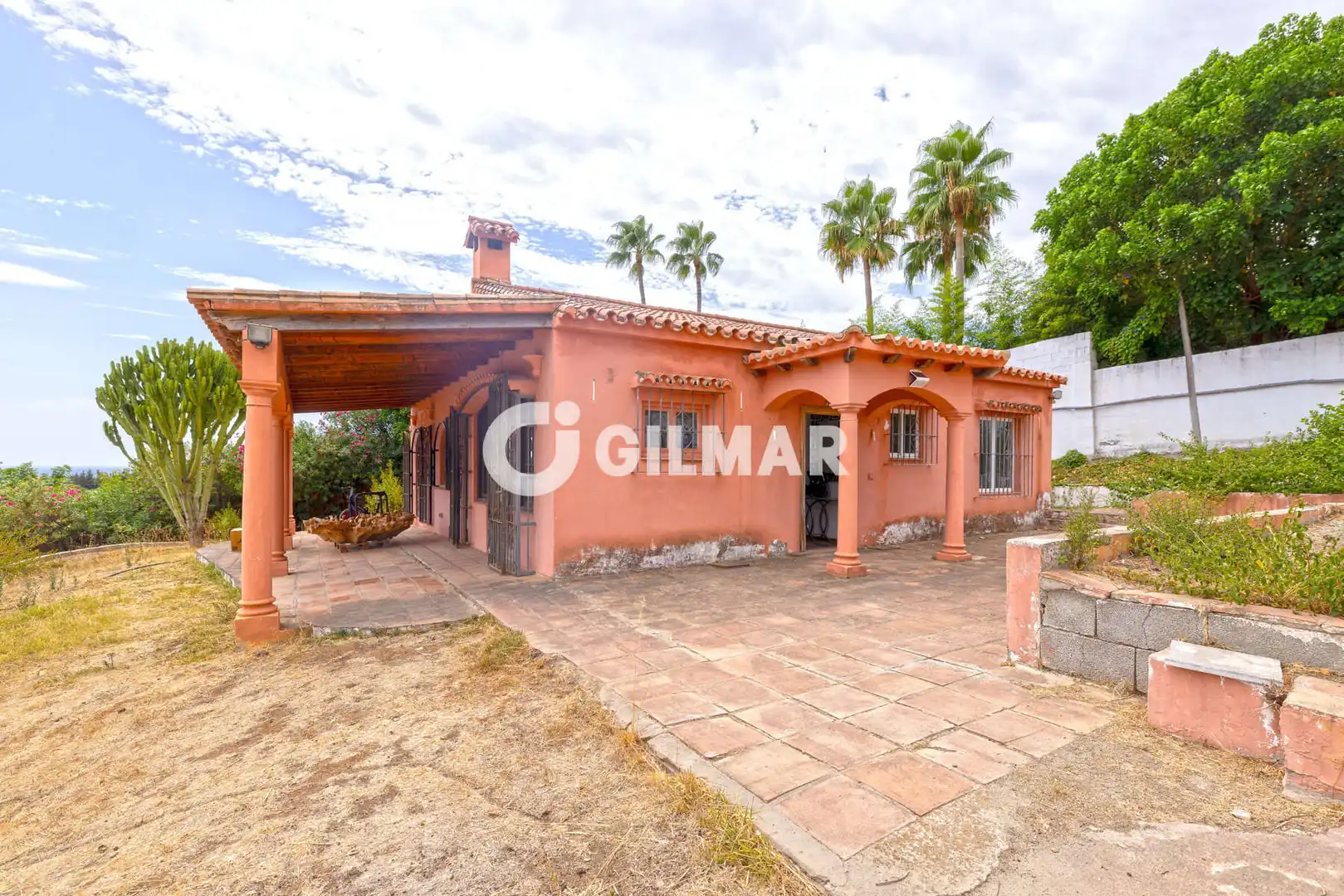 Villa con piscina in vendita a Punta Plata, imagen 66