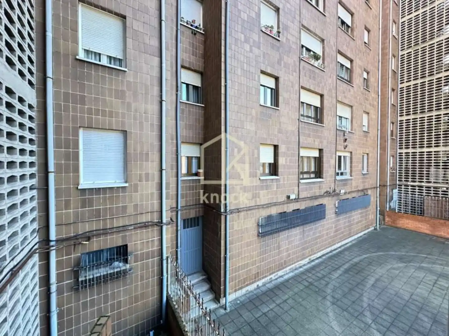 Wohnung mit Aufzug zum Verkauf in Mieres - Calle Vega de Arriba, imagen 42