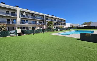 Apartment for sale in Fenals, Platja d'Aro, Castell-Platja d'Aro
