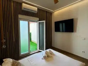 Piso en venta en Calle de Santiago Cordero