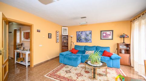 Photo 2 of Detached homes for sale in Esquivias, Toledo