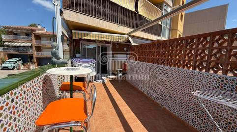 Photo 4 of Flat for sale in Floristes, Mas Baell - Can Carbó, Girona