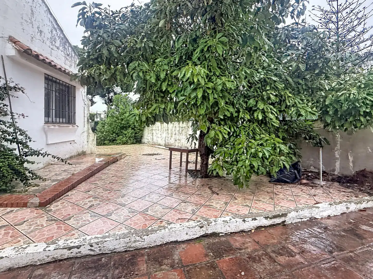 Casa en venda a Benamara - Atalaya, imagen 11