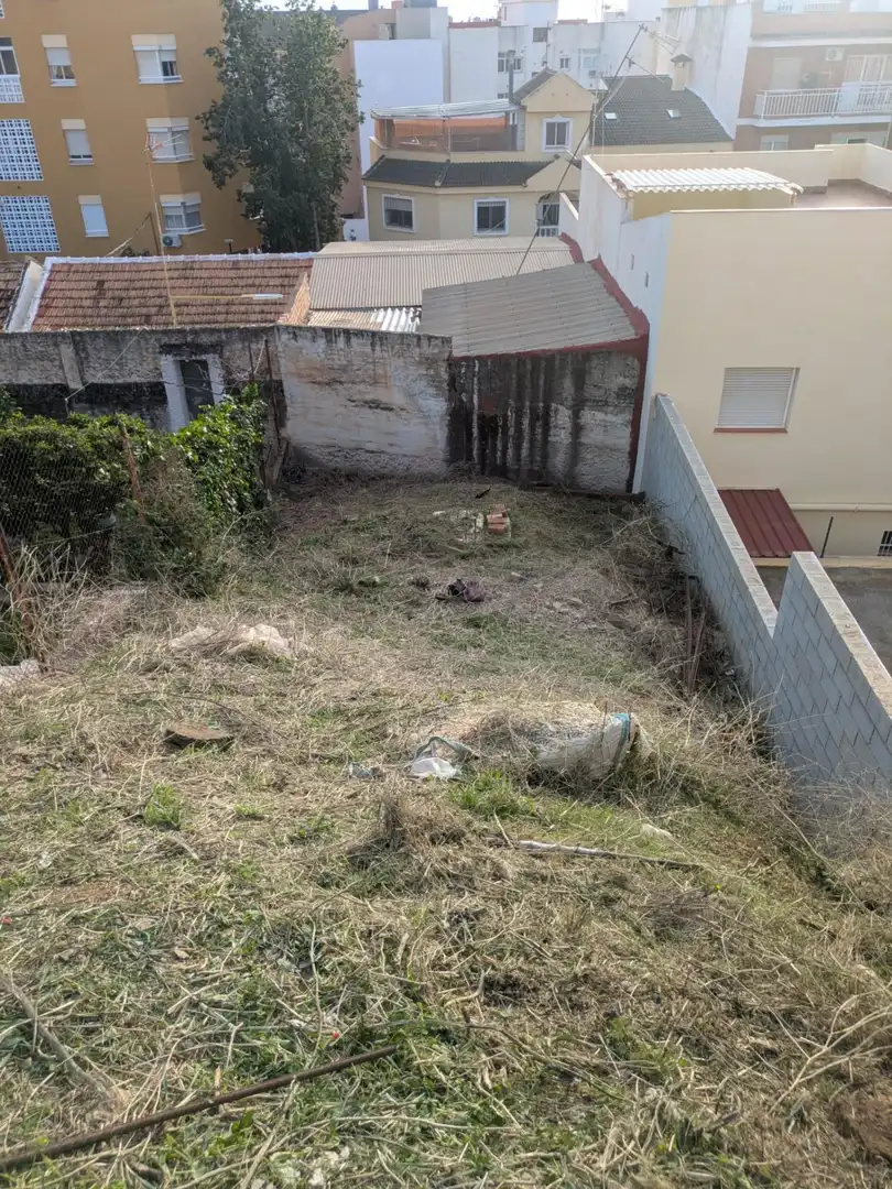 Adossat amb terrassa en venda a Este, imagen 3