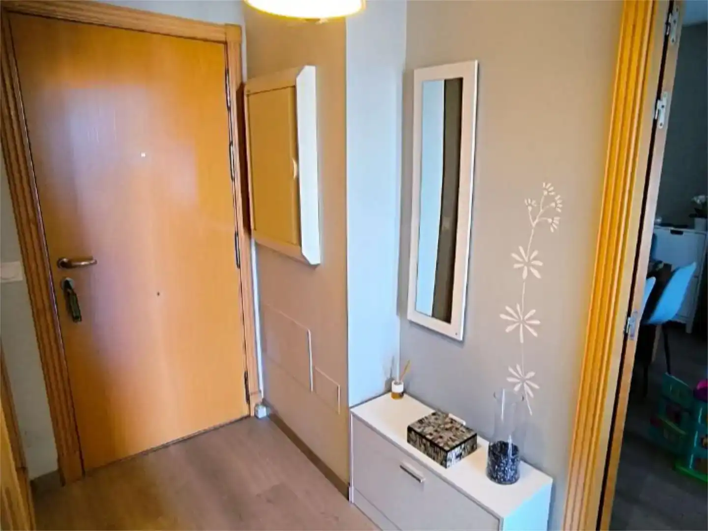Flat for sale in Vélez-Málaga  with Private garden, Storage room and Swimming Pool