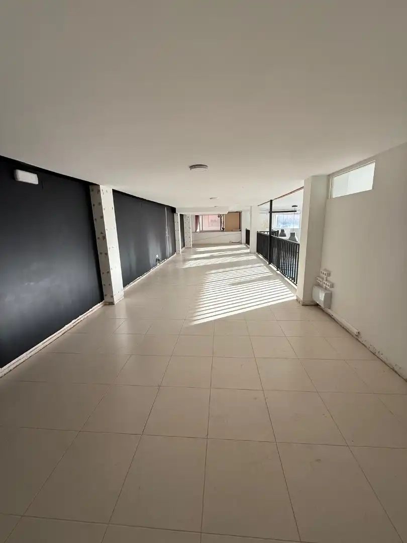 Business premises to rent in Avinguda Hispanitat 29, imagen 12