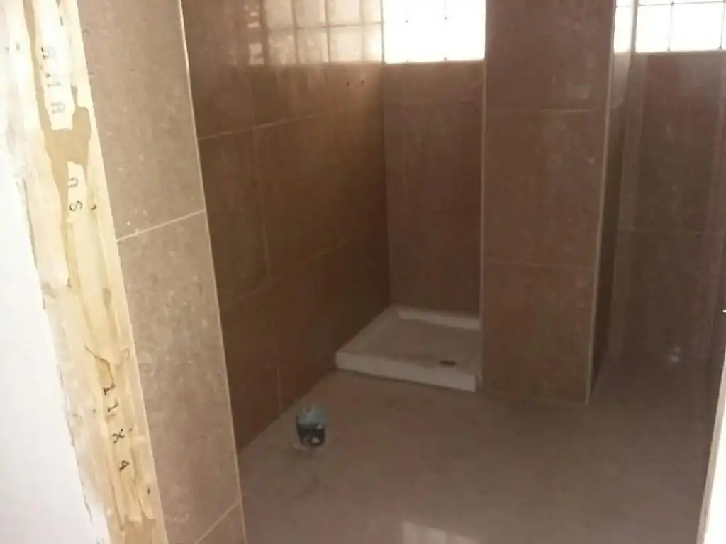 Gewerbefläche zum Verkauf in Carrer de Murillo 29, imagen 7