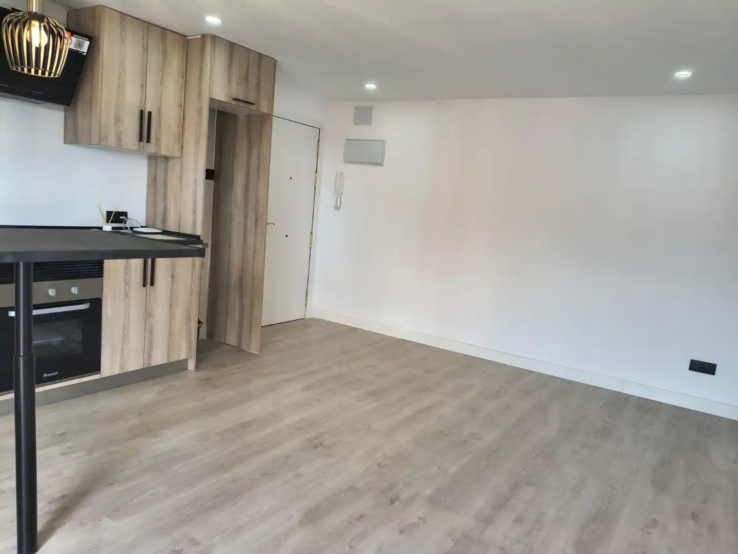 Wohnung zum Verkauf in Humanes de Madrid mit Terrasse